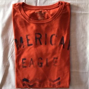 🔑American Eagle Tshirt